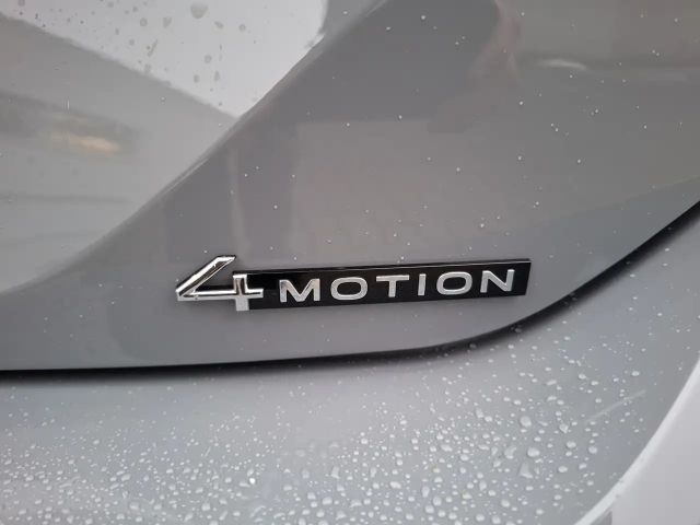 Volkswagen Passat Business DSG Variant