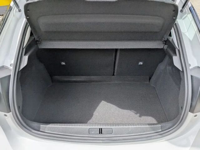 Opel Corsa 1.2 *LED*SHZ*LHZ*Kamera*