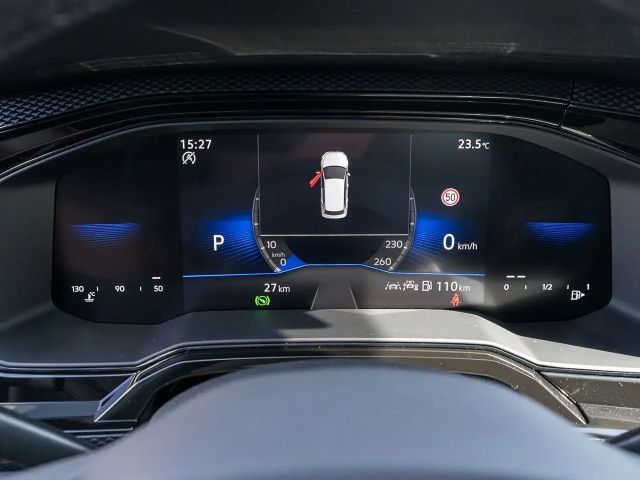 Volkswagen Polo 1.0 TSI DSG Life