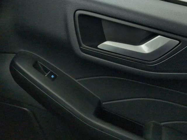 Ford Kuga EcoBoost ST Line