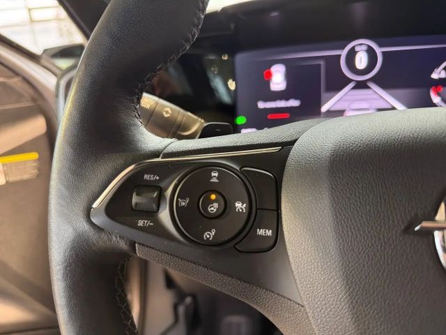 Opel Mokka 1.2 Turbo Turbo Ultimate