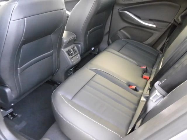 Opel Grandland X Ultimate