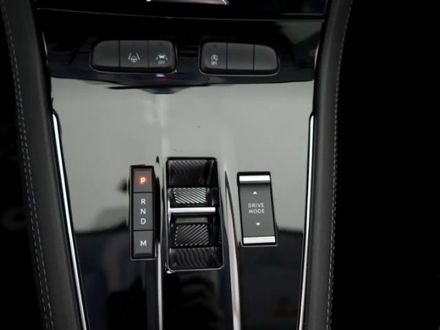 Opel Grandland X GS-Line Grand Sport