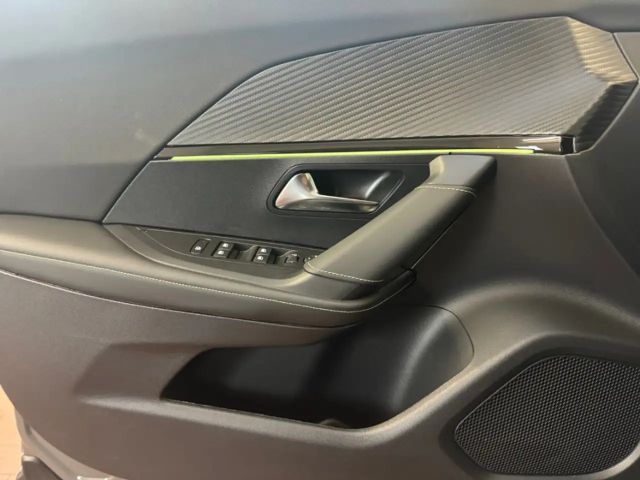 Peugeot 2008 GT-Line