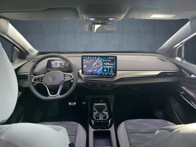 Volkswagen ID.4 Performance Pro