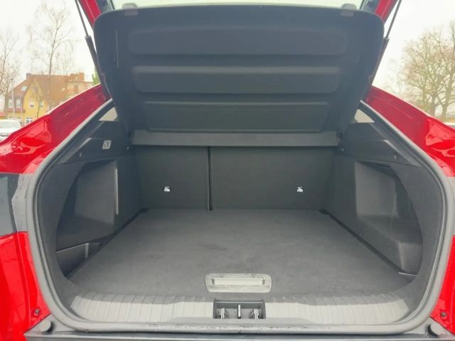 Renault Arkana EDC TCe 140 Techno