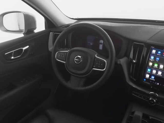 Volvo XC60 Core Geartronic