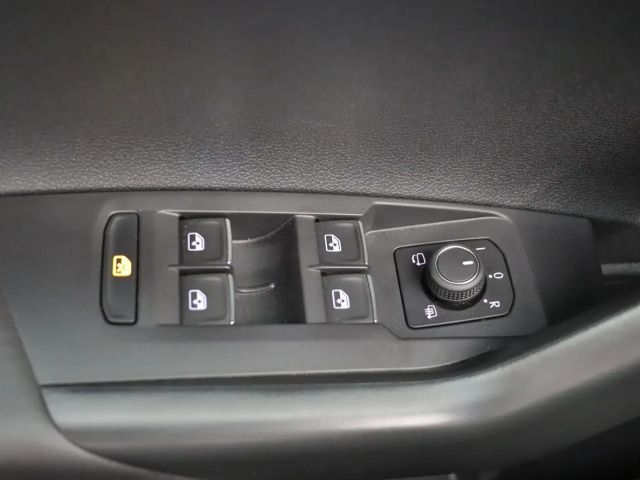 Volkswagen Taigo DSG Life