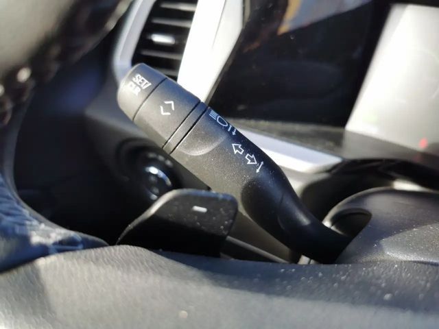 Opel Grandland X Ultimate