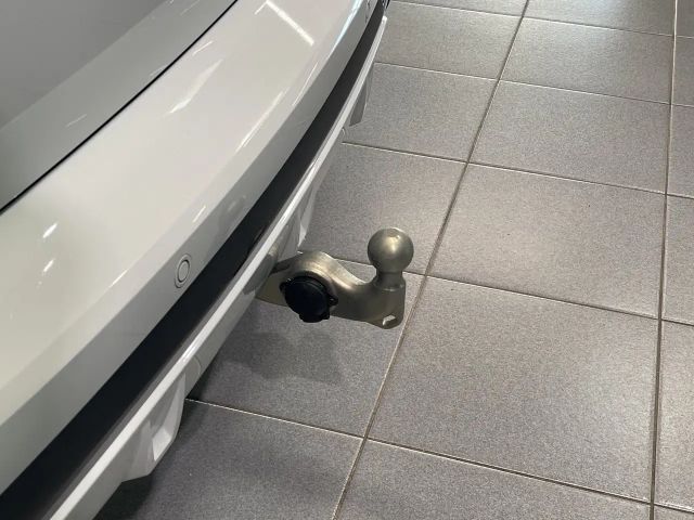 BMW X5 M-Sport xDrive30d