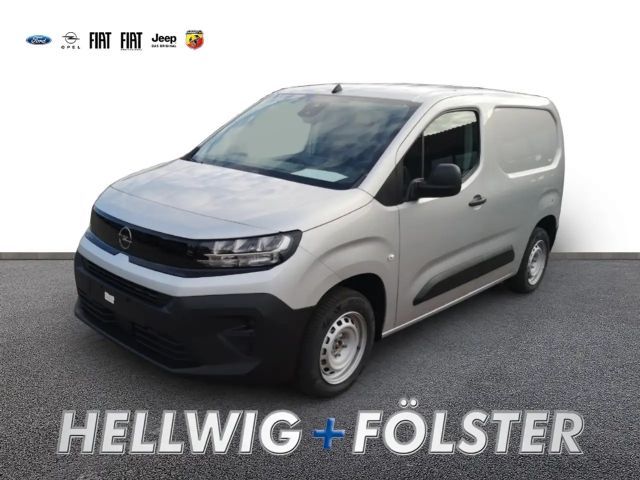 Opel Combo business+
