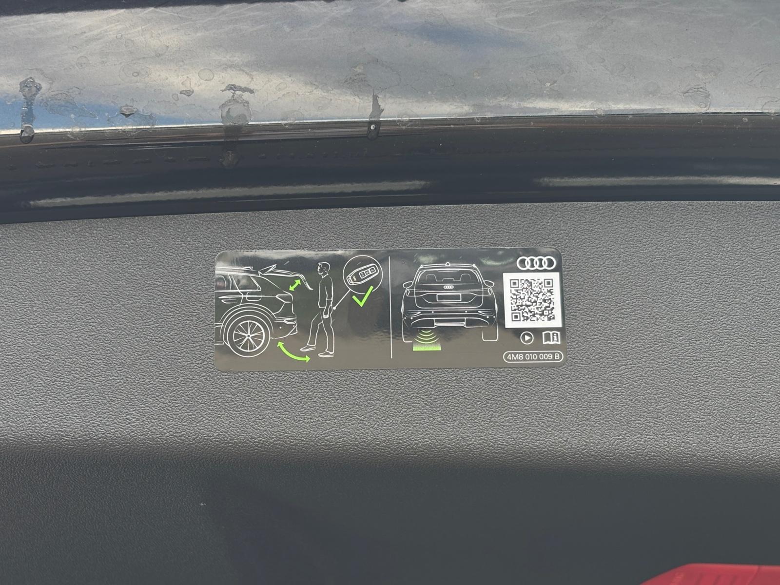 Audi Q5 2.0 TDI Quattro S-Tronic