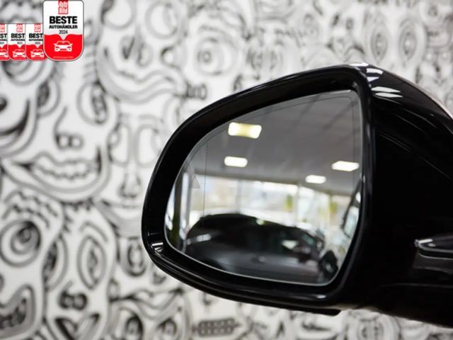 BMW X5 Individual M-Sport xDrive30d