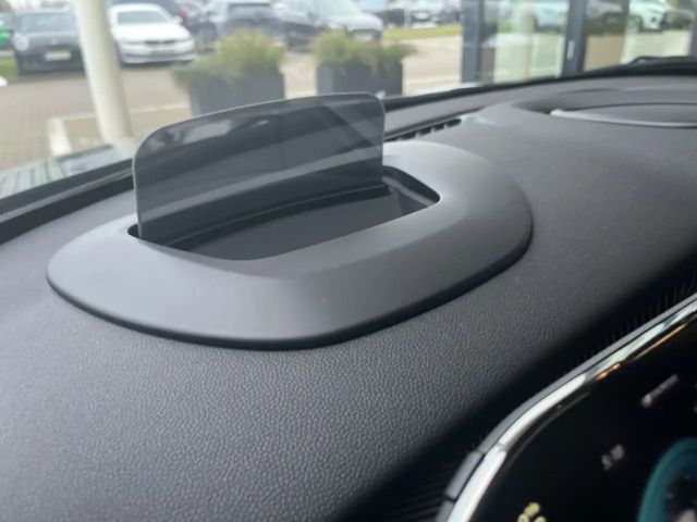 MINI Mini Electric SE