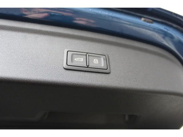 Audi RS3 Quattro S-Tronic Sedan Sportback