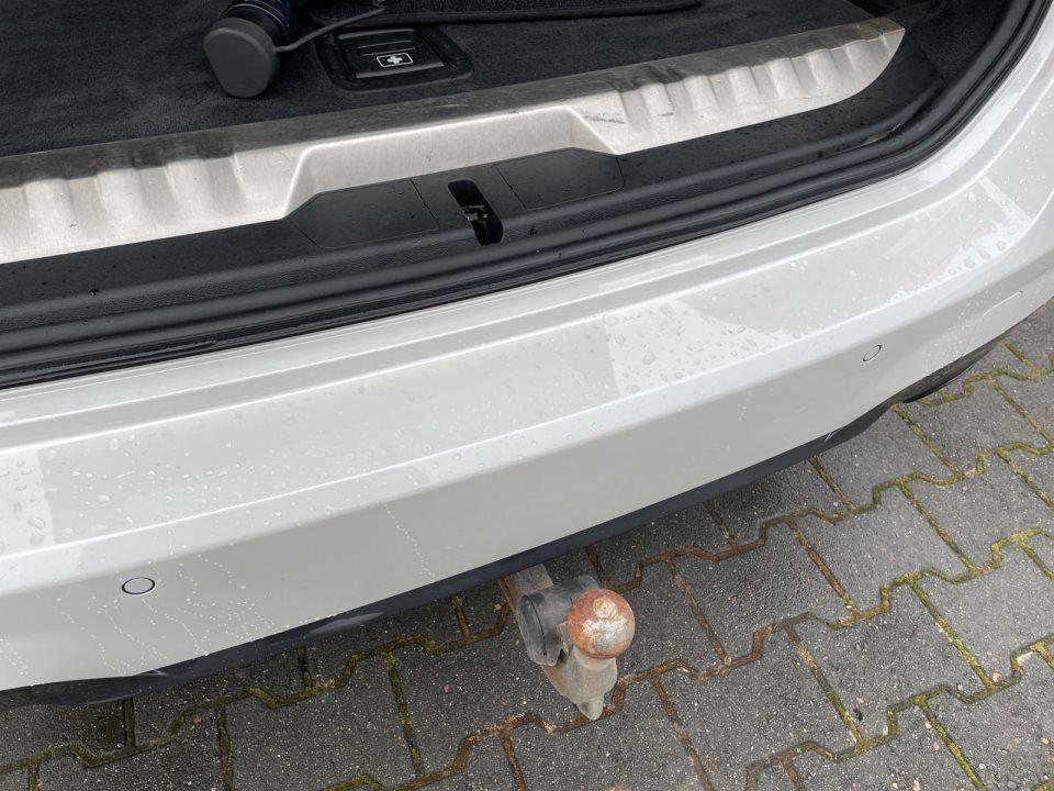 BMW 330 330e Touring xDrive