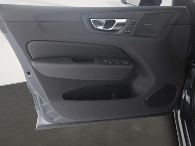 Volvo XC60 AWD Dark Plus T6