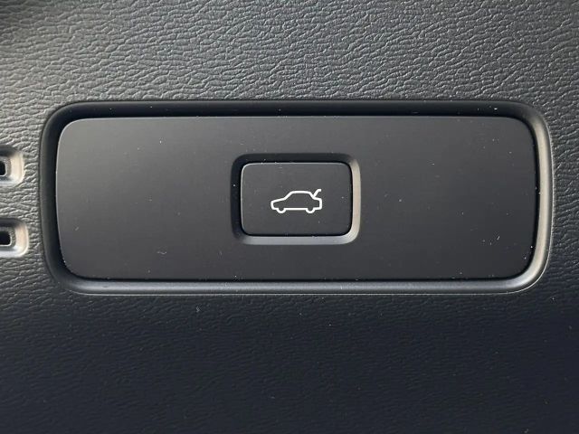 Volvo C40 Core Recharge