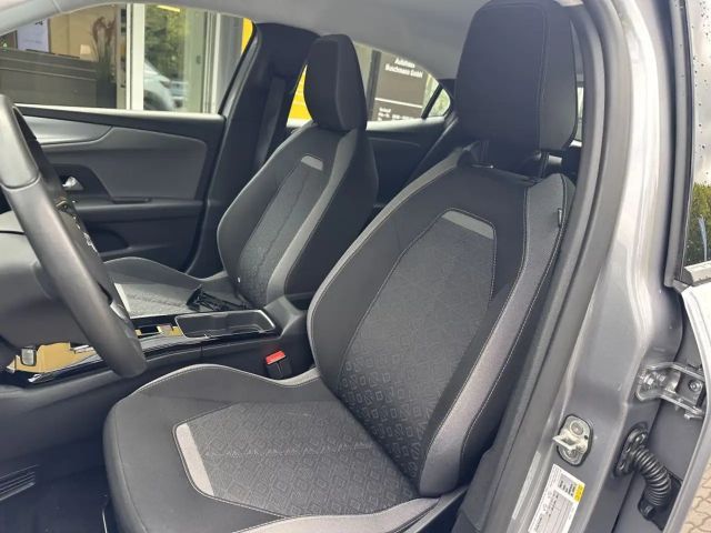 Opel Mokka Edition Mokka-e