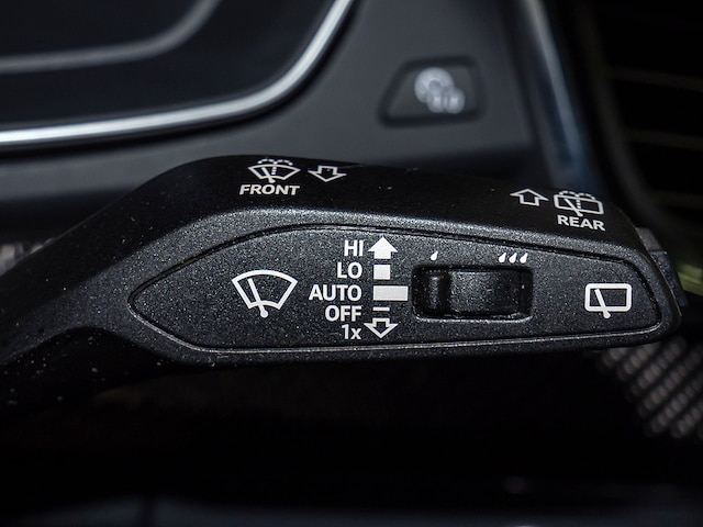 Audi Q5 40 TDI Quattro S-Tronic