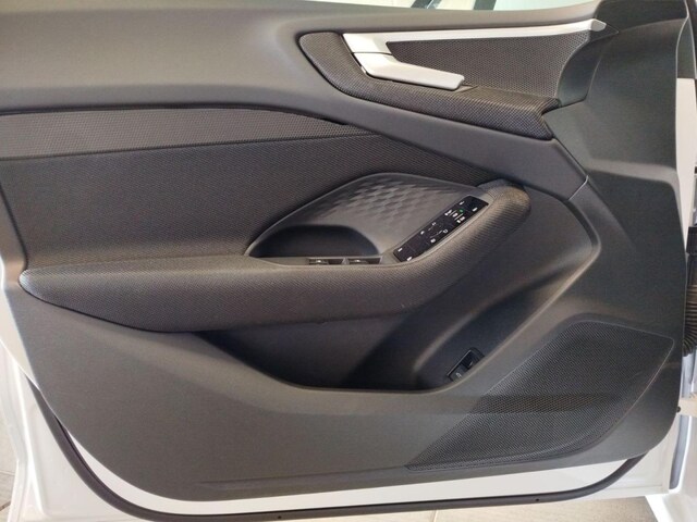 Audi A5 Avant S-Tronic