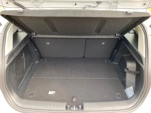 Hyundai Bayon 1.0 T-GDi Trend