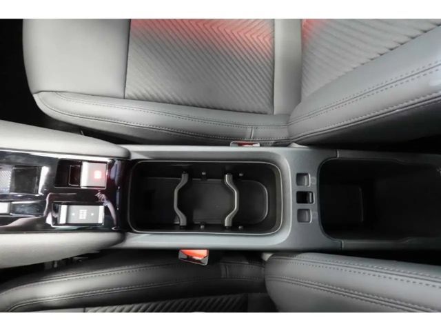 Alfa Romeo Junior Elettrica Speciale