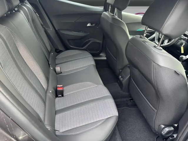 Peugeot 2008 PureTech