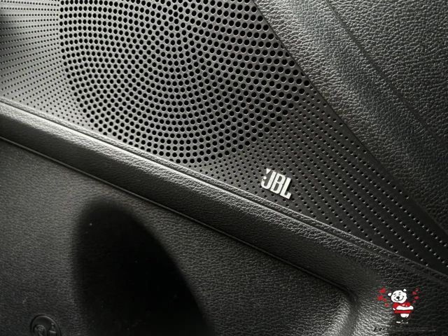 Kia Ceed GDi GT-Line SportWagon