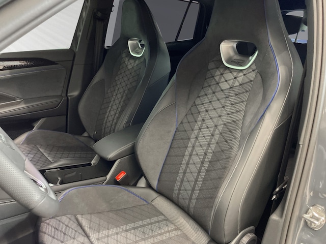 Volkswagen Tayron 2.0 TDI 4Motion R-Line