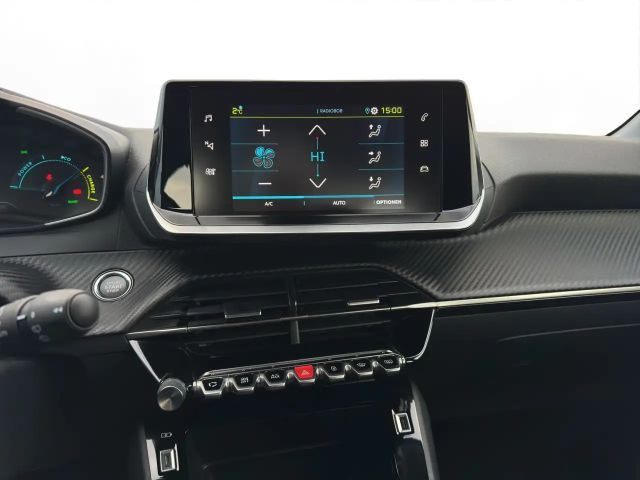 Peugeot E-208 Active Pack