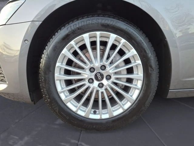 Audi A6 35 TDI S-Tronic Sedan