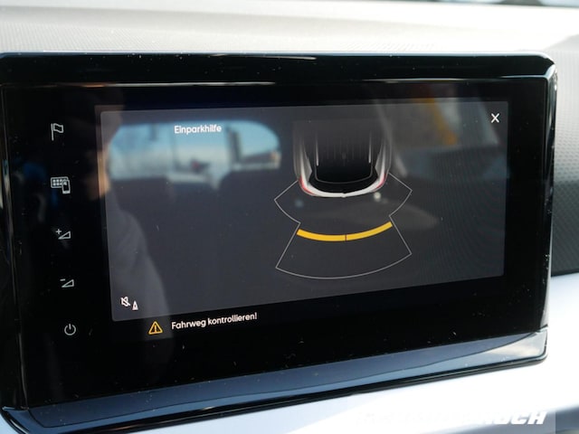 Seat Arona 1.0 TSI FR-lijn