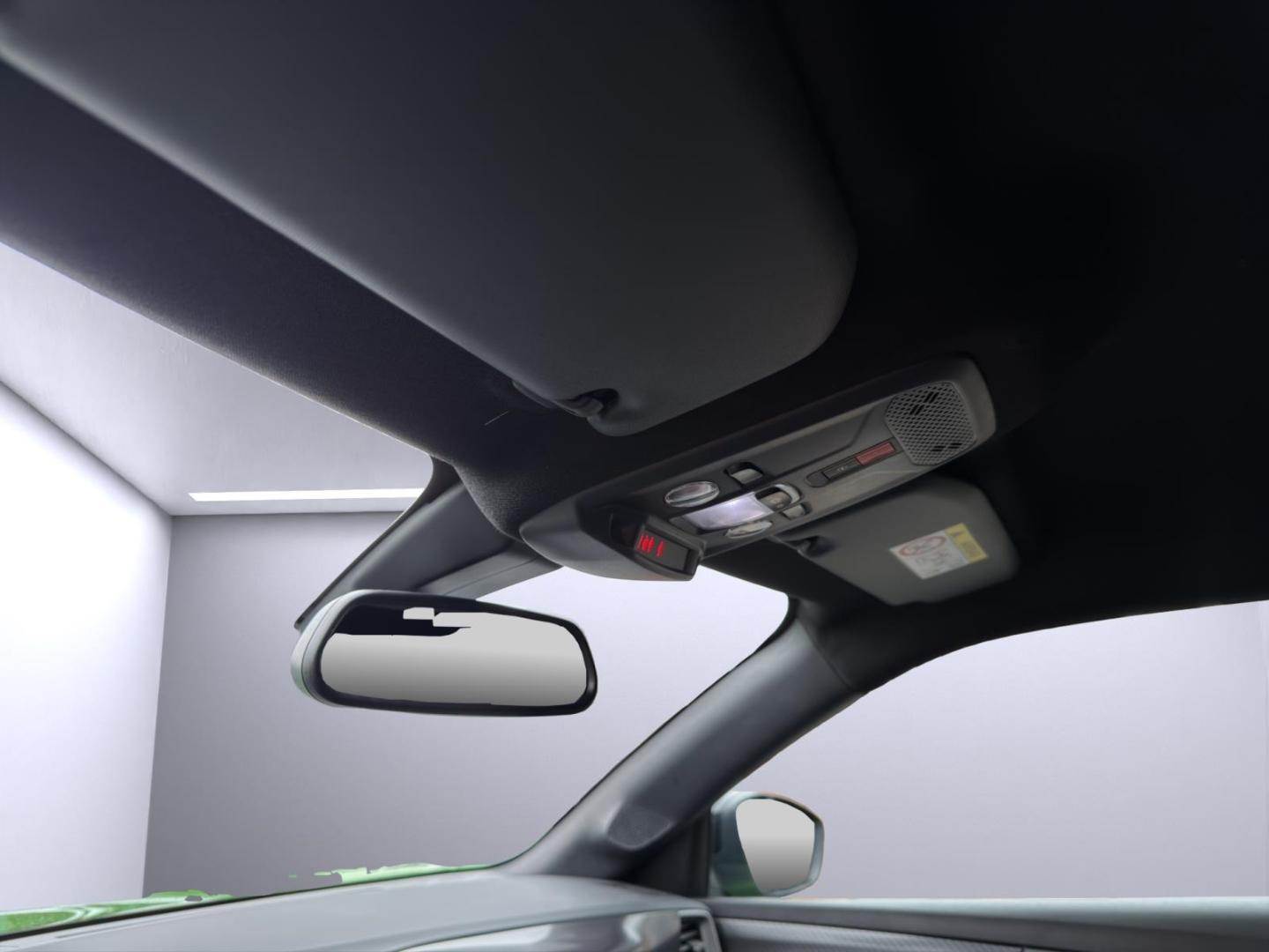 Opel Mokka 1.2 Turbo GS-Line Grand Sport Turbo