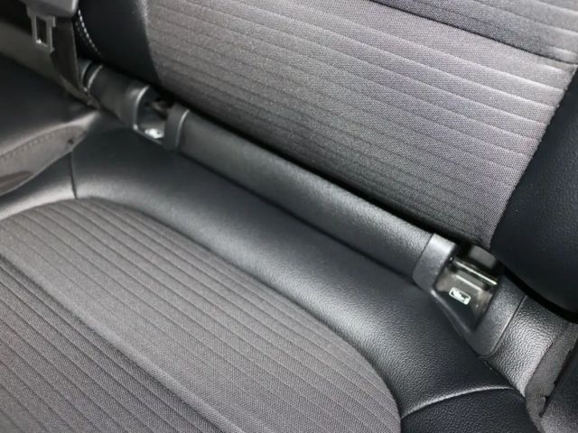 Ford Kuga AWD Titanium X