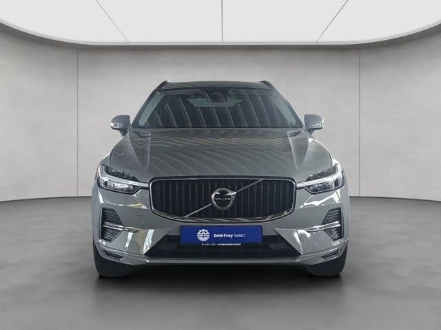 Volvo XC60 AWD Core