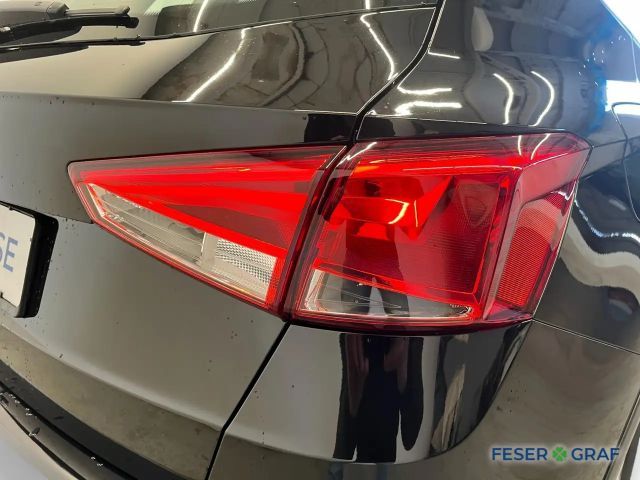Seat Arona 1.0 TSI Style