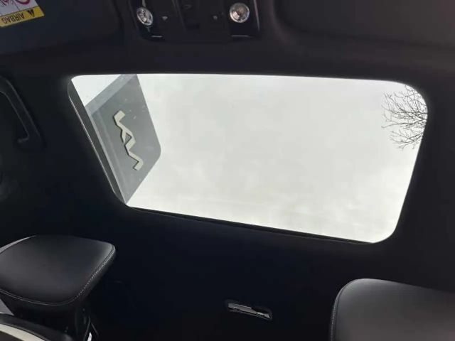 Kia EV6 GT-Line Vierwielaandrijving