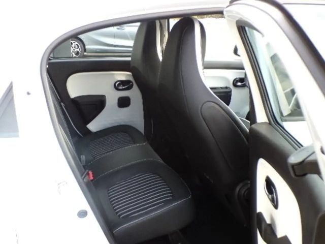Renault Twingo Electric Intens