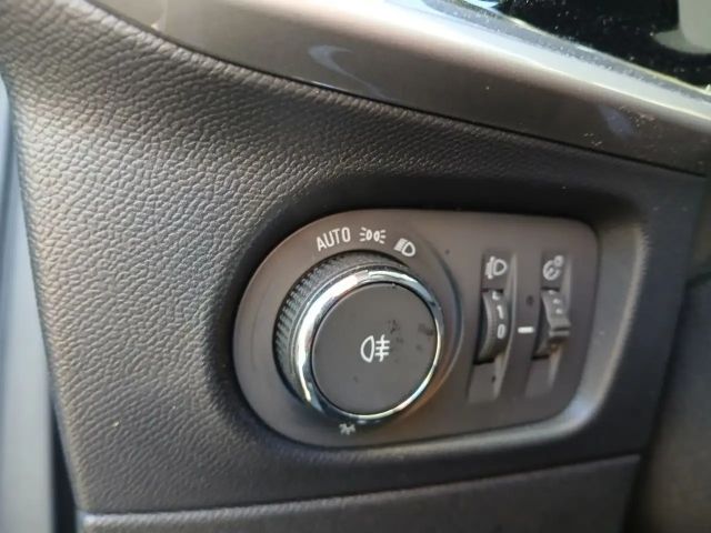 Opel Mokka Edition Mokka-e