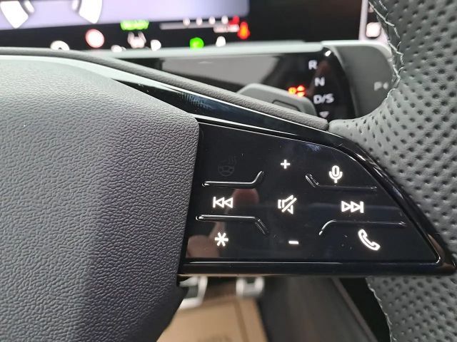 Audi Q3 Modell 2026 - eHybrid - nur € 53.999,-*