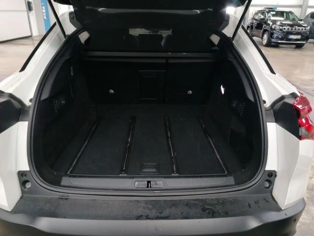 Citroën C5 X Plus PureTech