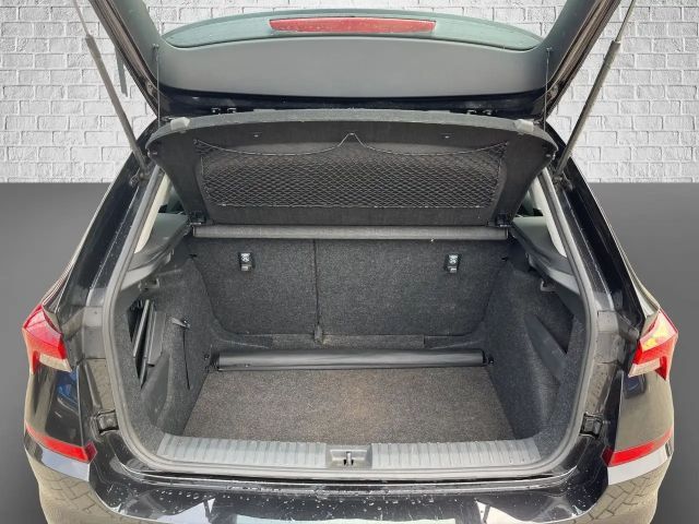 Skoda Kamiq 1.0 TSI Ambition