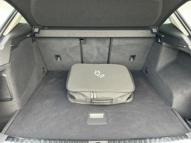 Audi Q3 Hybride S-Line