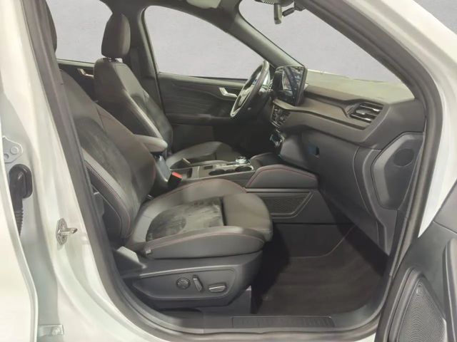 Ford Kuga EcoBoost ST Line X