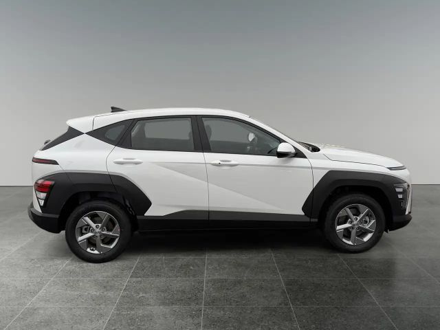 Hyundai Kona 1.6 2WD Smart