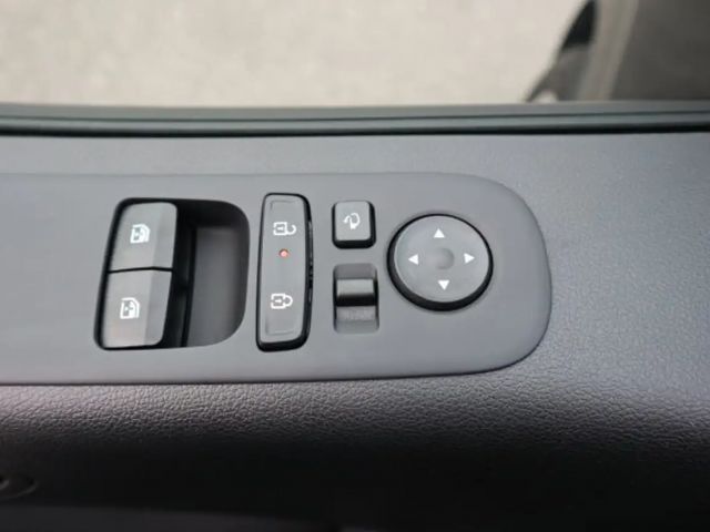 Hyundai Staria Trend