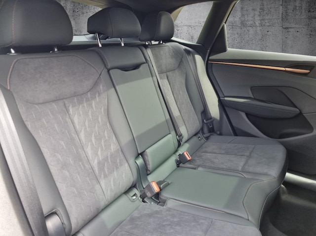 Cupra Terramar Terram 2,0TSIT    5T150 DF9A7A