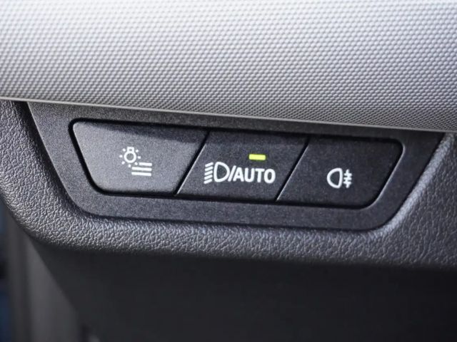 BMW X2 Coupé sDrive20i