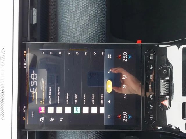 Citroën C5 Aircross Plus